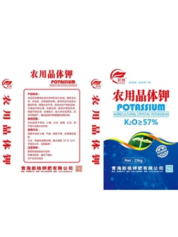 走進(jìn)倉(cāng)庫(kù)